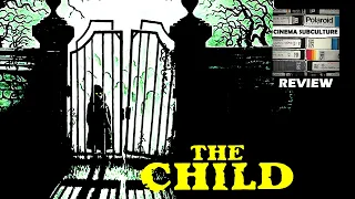 The Child (1977) | In-depth Review