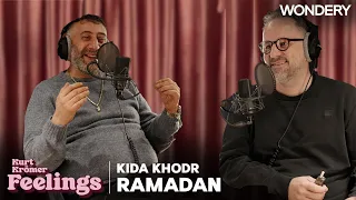 Kida Khodr Ramadan: Kiezgrößen | 63 | Kurt Krömer - Feelings