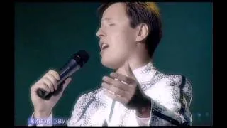 Vitas - Return Home St. Petersburg Concert 2007 Part 9: Shores of Russia