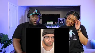 Kidd and Cee Reacts To Tra Rags Compilation Pt. 14