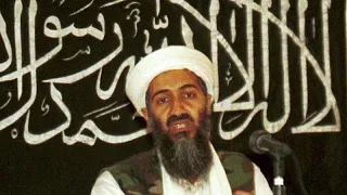 Vor 10 Jahren: US-Spezialeinheit tötet Osama bin Laden