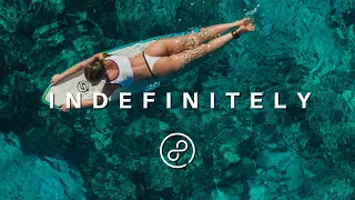 Best Of Summer Mix 'Tropical & Deep House Mix