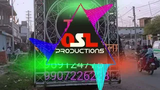 chhamak chham chhamke anguri badan dj remix dj mix dj nrj dj filmi dj Osl dj gyk dj jyk dj phy djgms