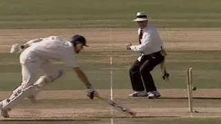 Kevin Pietersen 158 vs. Australia, The Oval, September 2005