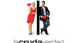 La Pura Verdad 2004   Peliculas Completas en Español