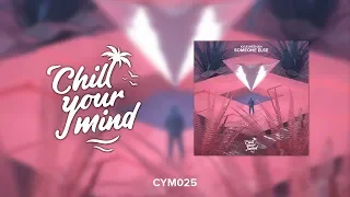 Kyle Meehan - Someone Else [ChillYourMind Release]