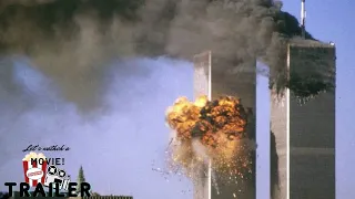 TURNING POINT: 9/11 AND THE WAR ON TERROR | OFFICIAL TRAILER |