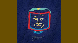 ◆ Travis Mod • Remix ◆