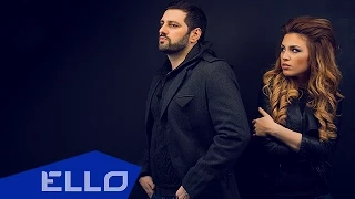 MISTY & TIMARO - Мой ангел / ELLO UP^ /