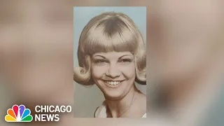 Cold case SOLVED after nearly 60 years, thanks to a single phone call