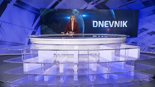 Dnevnik u 19 /Beograd/ 18.11.2023.