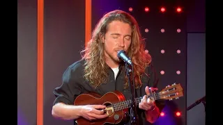 Julien Doré - Waf (Live) - Le Grand Studio RTL