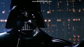 Star Wars Episode V: The Empire Strikes Back (1980) Tv Spot: New Chapter