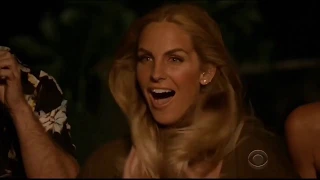 Survivor: Top 5 Most Iconic Moments