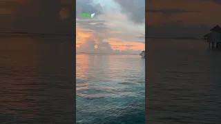 #maldives