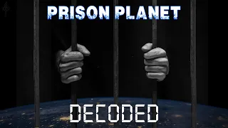 PRISON PLANET DECODED