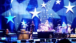 Ringo's All Star Band, I Wanna Be Your Man