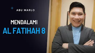 Kajian Humanisti dan Sabilulungan : "Mendalami Alfatihah Final"