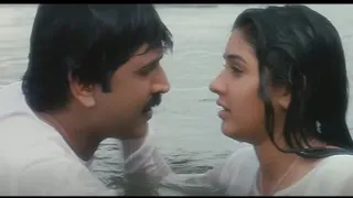 Vahini vahini ft Kannada movie Shappa song ft Ramesh hits ft Hamsalekha hits