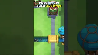 Useful Balloon Techs You MUST Know in Clash Royale