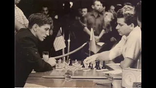 1966 Havana Chess Olympiad