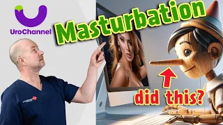 Lies and myths about masturbation | UroChannel