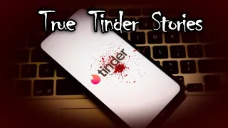 3 Creepy True Dating App Horror Stories