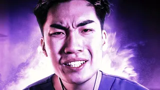 The Rise And Fall Of RiceGum: From Relevant To Irrelevant Ft. WavyWebSurf