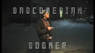 BadComedian Doomer  || Russian Doomer Music || Думер Бэдкомедиан