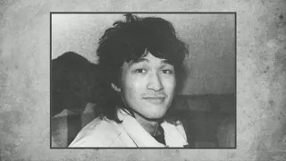 ДвК 15 августа 1990 года в автоаварии погиб  культовый лидер группы "Кино" Виктор Цой