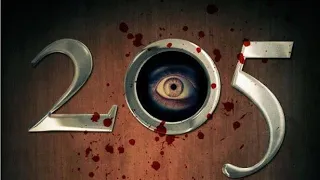 🎬 205 La Habitación Del Miedo (2011)