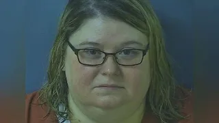 Former nurse now linked to 17 nursing home deaths