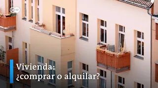 Vivienda digna: un derecho convertido en sueño para muchos