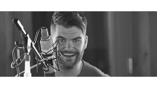 Dylan Scott - Can't Take Her Anywhere (Stripped)