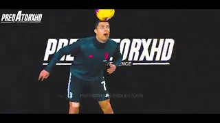 Cristiano Ronaldo  more than you know skills &goal