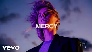 TAYA - Mercy (Official Audio) | (Tradução Em Português)