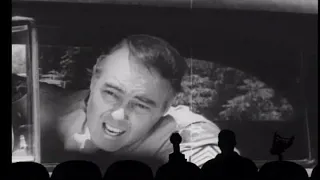 MST3K   S06E06   The Creeping Terror