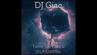 Emeli Sandé vs Raf - There Isn't Much Self Control (DJ Giac Mashup)