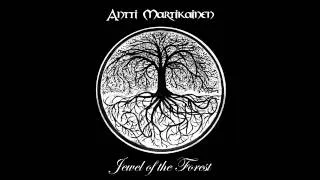 Celtic music - Jewel of the Forest