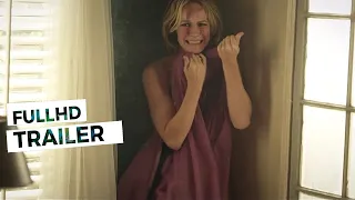 Adulterers (Avouterie) +18 Official Trailer 2016 Based a true story