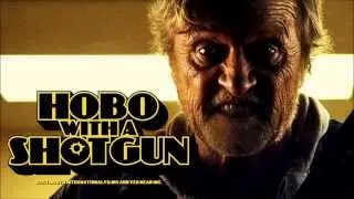 Hobo With A Shotgun - Opening: Main Theme (Extended)