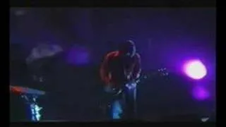 Tool - Lateralus (Live In Chicago, IL - 05-17-'01)
