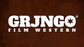 Grjngo - Film Western | Trailer | I migliori film western | Italiano