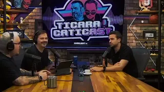 Pablo Marçal desbloquiando a mente do bola ao vivo !!!