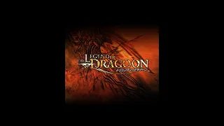 The Legend of Dragoon - Last Battle Epic Orchestral Cover (with Midi file)