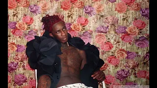 Young Thug - Flowers