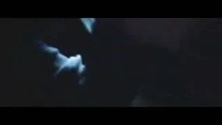 Batman Begins     "Josh Groban - Let Me Fall"