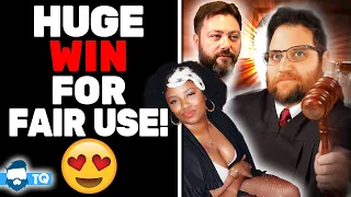 Epic Fail! Sargon Of Akkad FORCES Akilah Obviously To Pay Legal Fees