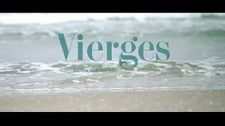 VIERGES |2017| VOSTFR ~ WebRip