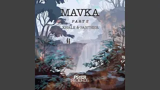 Mavka Part 2